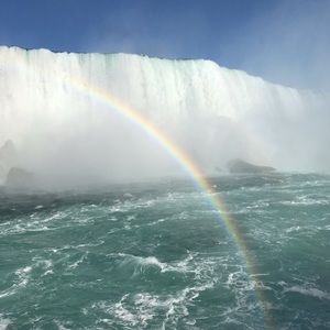 Meet your Posher, Francesca